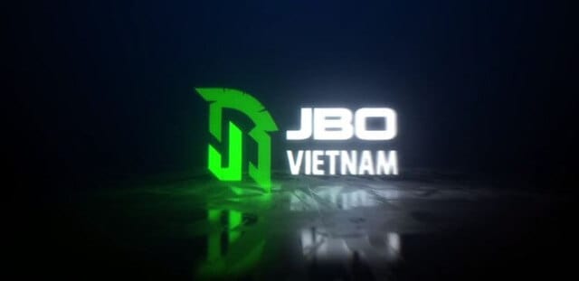 JBO là nhà cái hợp pháp tại Việt Nam ngoài ra còn cái thị trường như Trung Quốc, Thái Lan, Malaysia