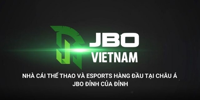 Jbo có sự đảm bảo của công ty quản lý quốc tế có trụ sở tại Philippines