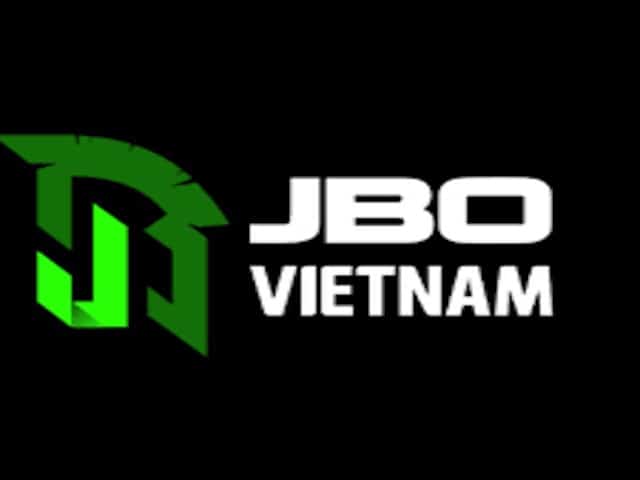Jbo là tên viết tắt của cụm từ tiếng Anh là Just Bet Online