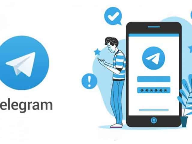 Người dùng sẽ không cần trả thêm bất cứ khoản phí nào để sử dụng Telegram.