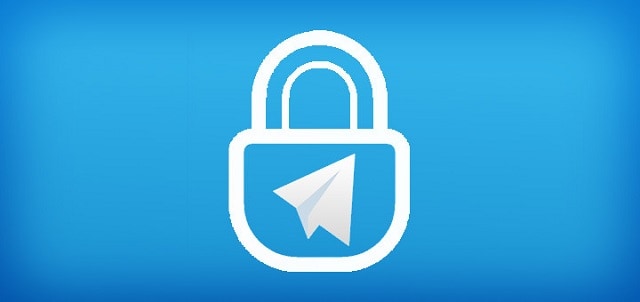 Telegram có tính bảo mật cao giúp người dùng không sợ bị rò rỉ tin nhắn riêng tư trong quá trình sử dụng.