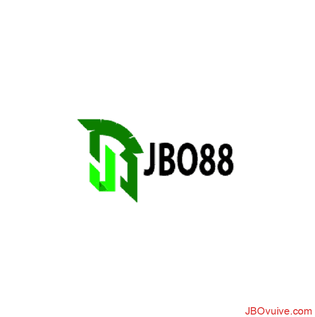JBO088 - một trong những đại lý chính của JBO