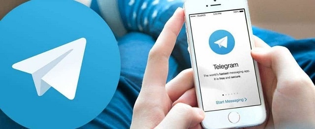 Cách sử dụng Telegram chi tiết và hiệu quả nhất