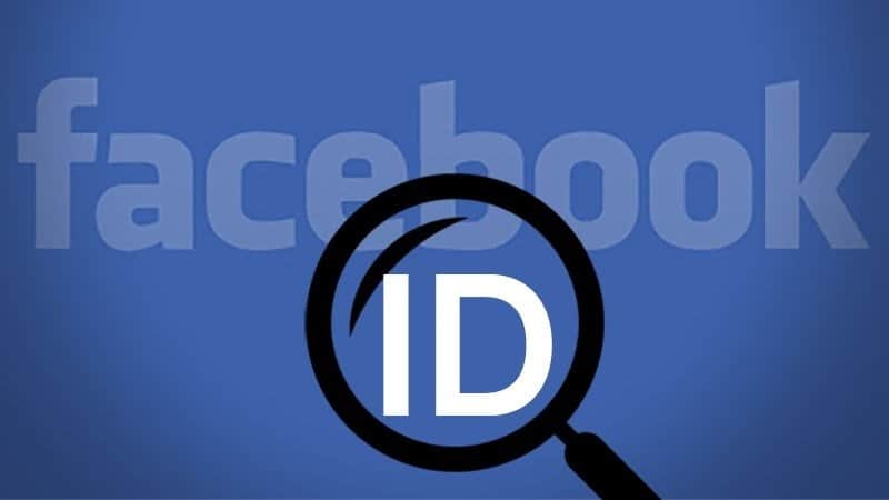 Tổng hợp những cách tìm Email qua ID Facebook mới nhất 2023