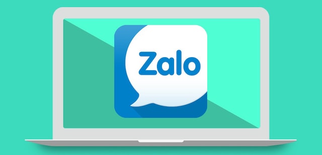 Zalo là một ứng dụng như thế nào?