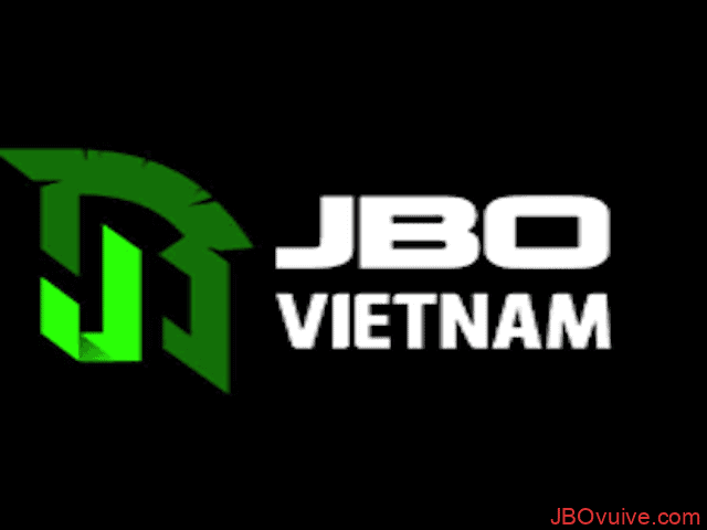JBO Việt Nam - Tự hào là nhà cái uy tín nhất hiện nay
